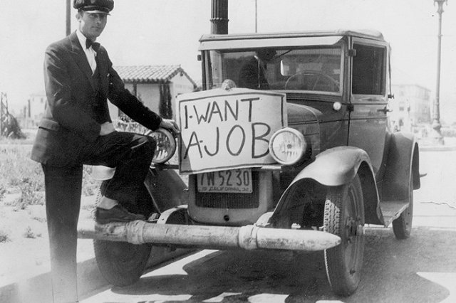 Около 140 свердловских предприятий работают в режиме неполной занятости