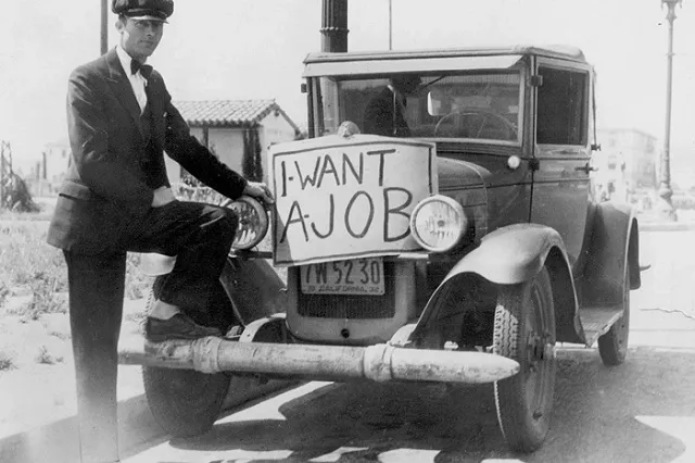 Около 140 свердловских предприятий работают в режиме неполной занятости