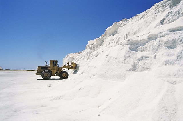 Сход лавины в Дагестане: 55 населенных пунктов отрезаны от мира