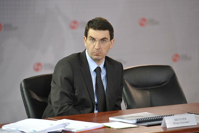 Россия будет добиваться изменения системы управления интернетом в мире