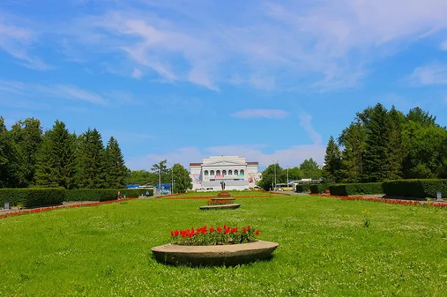 Минобрнауки: УрФУ сдает в рейтингах и может потерять часть субсидий