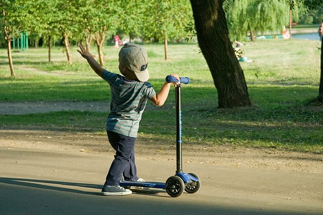 Стало известно, какие товары екатеринбуржцы продают быстрее всего