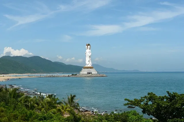 Туроператор, из-за которого уральцы застряли в Китае, продавал фальшивые билеты