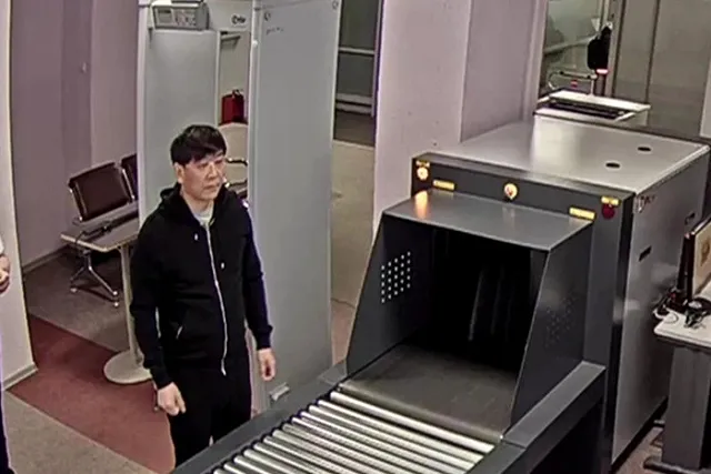 СМИ сообщили о бегстве «крабового короля» из России