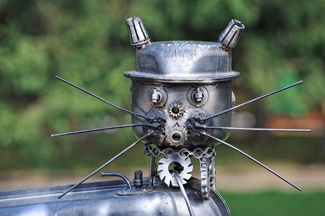 Концепцию развития ЦПКиО обсудят в эту субботу в Ельцин центре