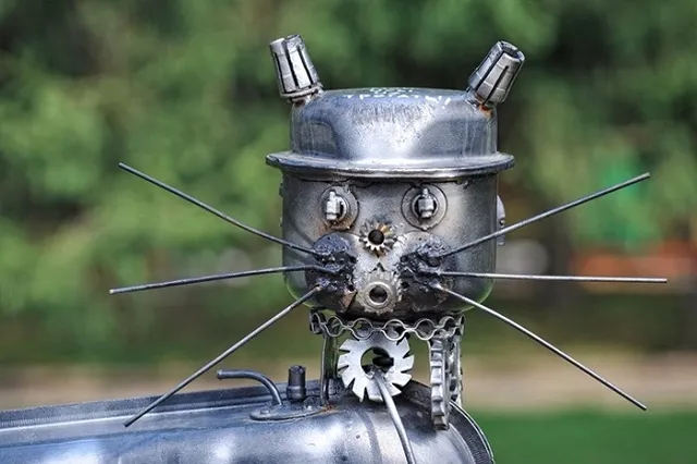 Концепцию развития ЦПКиО обсудят в эту субботу в Ельцин центре