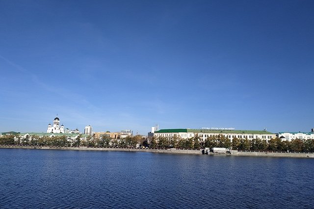 Преподаватель УрФУ назвал новый резон принять участие в «храмовом» опросе