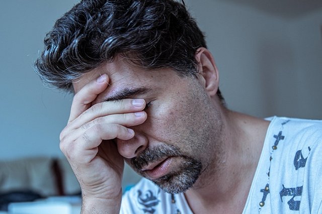 Депрессивные мемы особым образом влияют на людей с депрессией