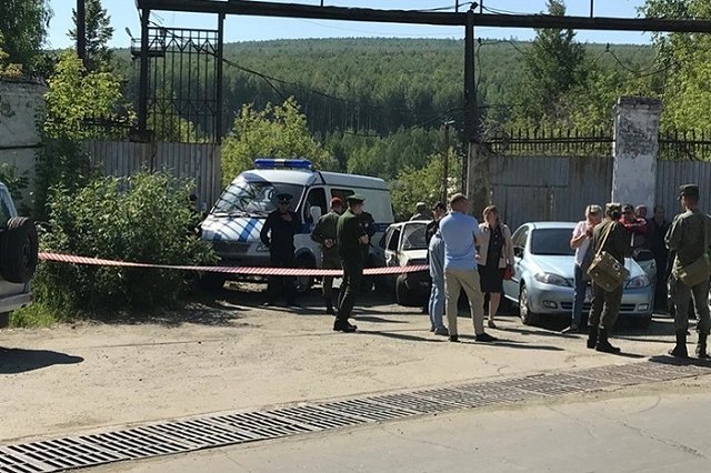 Стало известно о состоянии пострадавших в страшном ДТП в Лесном