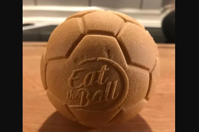 Россияне увеличивают траты на вредные привычки и сокращают на спорт и культуру