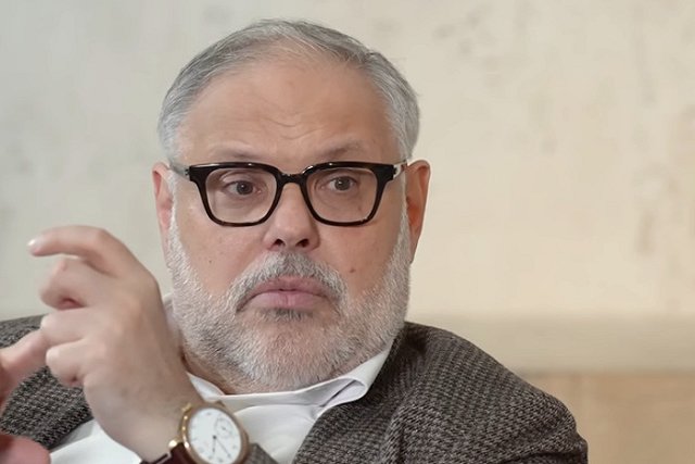 Российские экономисты выступили резко против планов новой большой приватизации