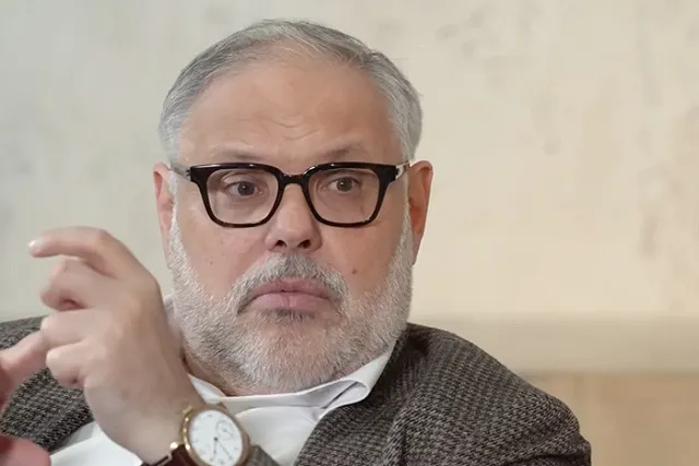 Российские экономисты выступили резко против планов новой большой приватизации