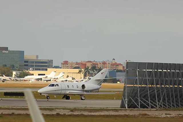 Пропавший в горах Афганистана самолет c россиянами был санитарным бортом