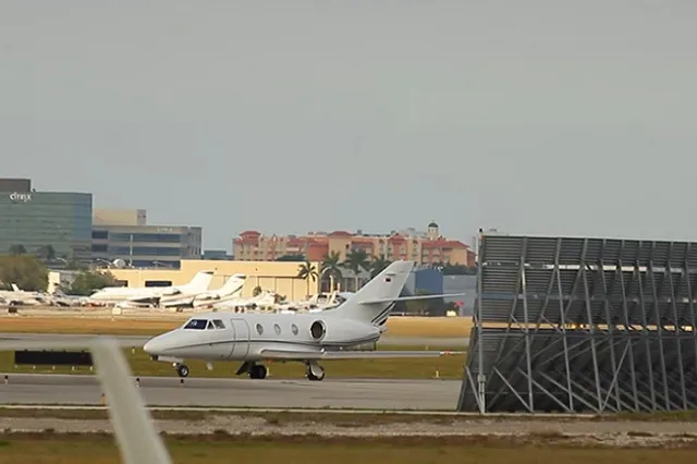 Пропавший в горах Афганистана самолет c россиянами был санитарным бортом