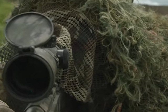 Путин: если Польша введет войска на Украину, то уже не уйдет