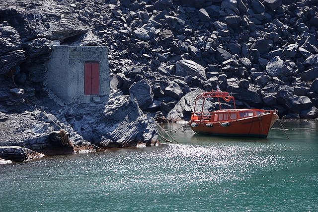 Туристические путевки на лето подорожали в два раза