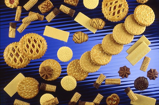 Пять опасностей пальмового масла для организма