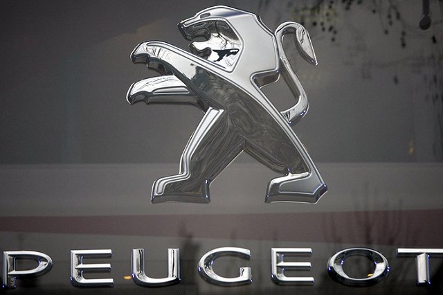 Владельцы крупнейшего автодилера Екатеринбурга признаны банкротами