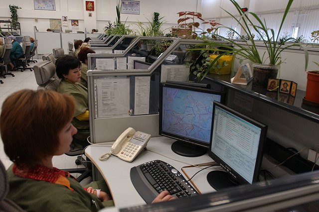 Суд не стал арестовывать фельдшера, проигнорировавшую звонок от тонущего ребенка