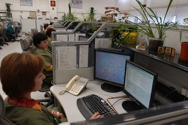 Суд не стал арестовывать фельдшера, проигнорировавшую звонок от тонущего ребенка