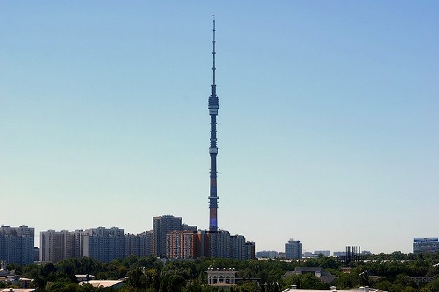 Лишенная детей после удаления груди екатеринбурженка поехала на «Пусть говорят»