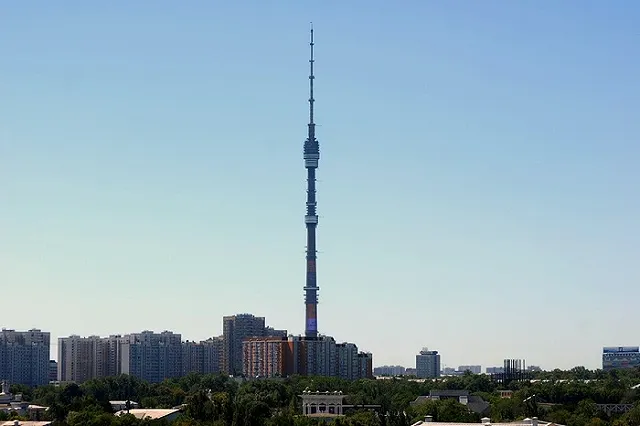 Лишенная детей после удаления груди екатеринбурженка поехала на «Пусть говорят»