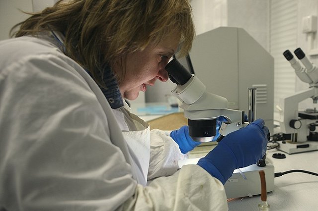 В Тюмени закрыли карантин по менингиту, но теперь ожидают всплеск другого вируса