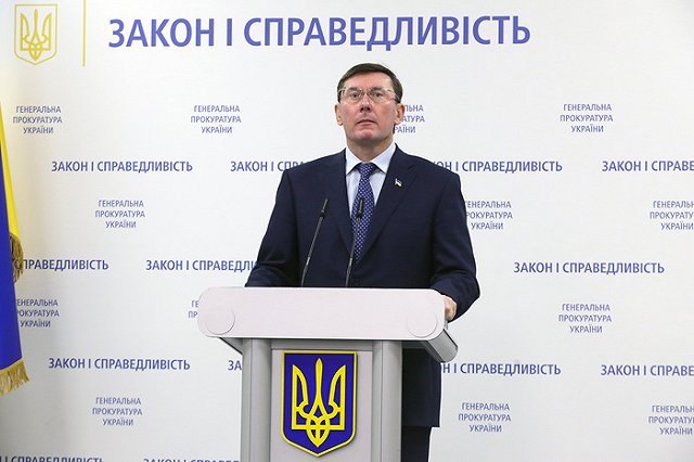 Международные организации осудили Украину за ложь о смерти Аркадия Бабченко