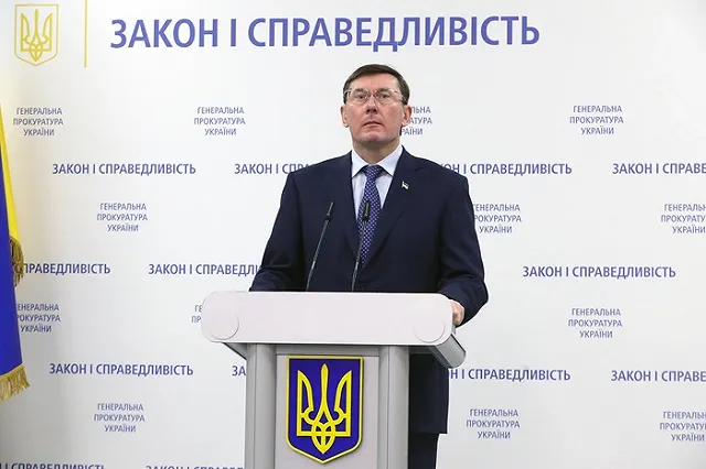 Международные организации осудили Украину за ложь о смерти Аркадия Бабченко