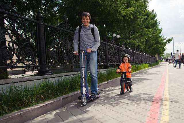 Штрафов больше, бензин дороже: как изменится жизнь автомобилистов осенью