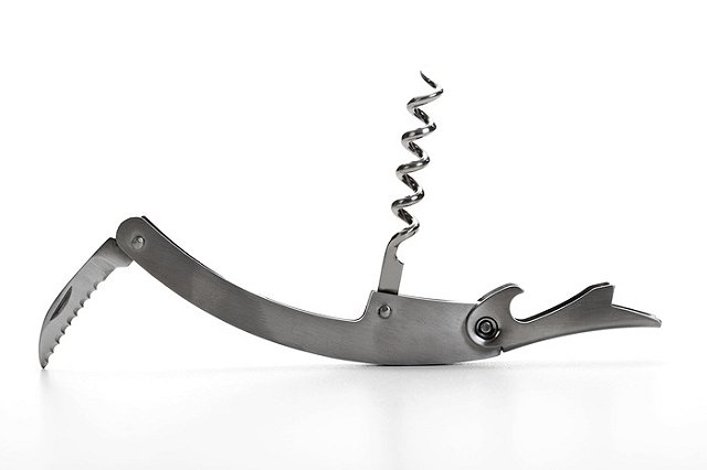 В Екатеринбурге закрываются магазины «Вина Кубани»