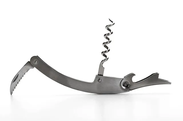 В Екатеринбурге закрываются магазины «Вина Кубани»