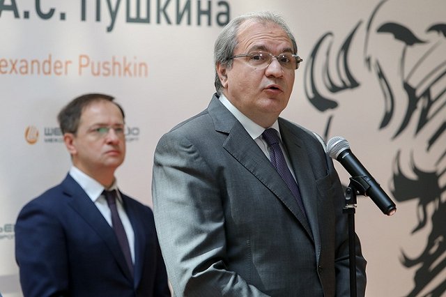 В СПЧ раскритиковали идею сделать 31 декабря выходным