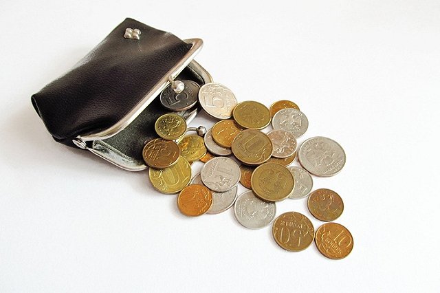 Учёным, которые разрабатывают вакцину от коронавируса, платят от 14 до 30 тысяч рублей — Навальный