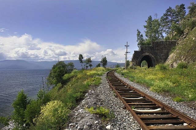 В АТОР рассказали, как купить туры на лето с кешбэком