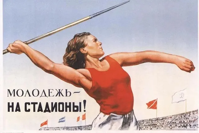 Минобрнауки РФ изменит правила поступления в вузы