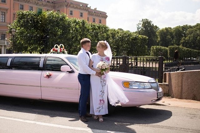 Расчленивший жену россиянин избежал тюрьмы