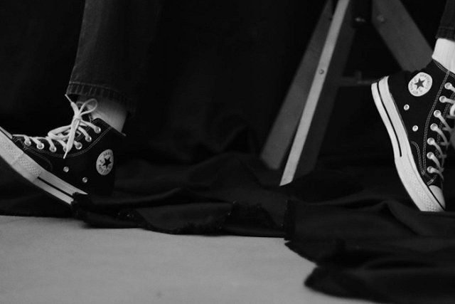 Школьник признался в убийстве девочки-подростка в Забайкалье