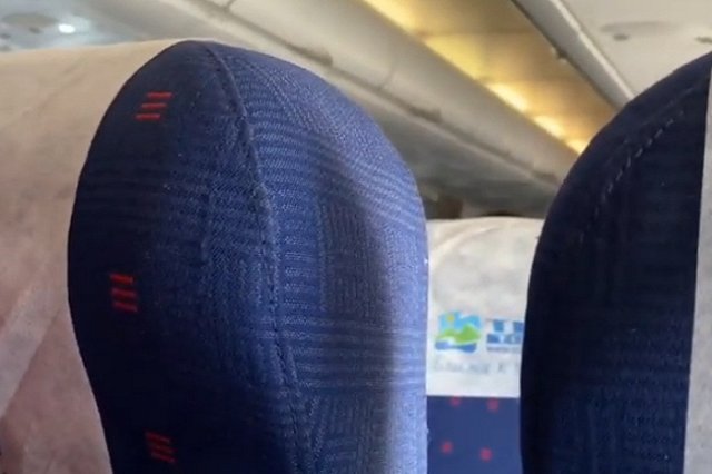 РСТ: В Египте застряли около 900 российских туристов Tez Tour