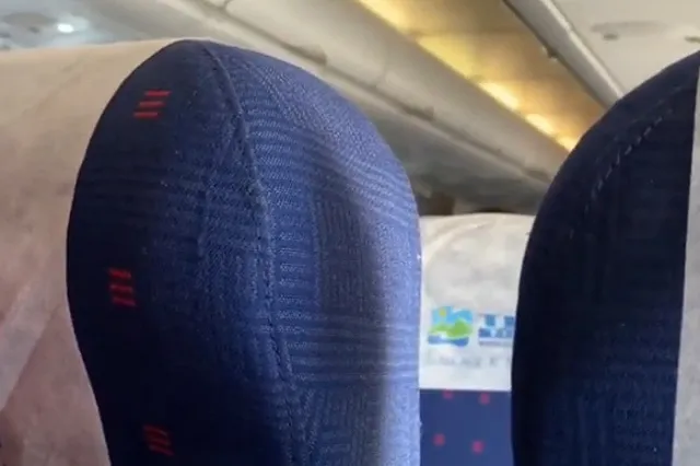 РСТ: В Египте застряли около 900 российских туристов Tez Tour