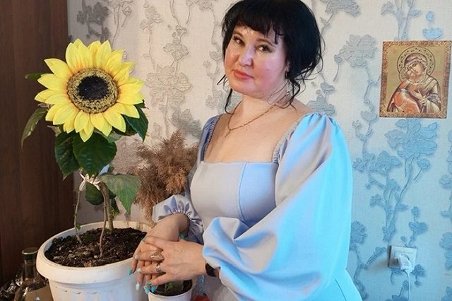 Стало известно, кто погиб в страшной аварии на Серовском тракте, где разбились четыре человека