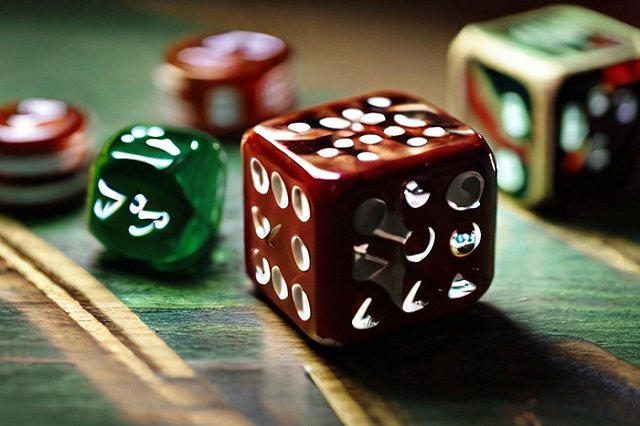 Квартиру в «Опорном крае» выиграл сотрудник организатора викторины