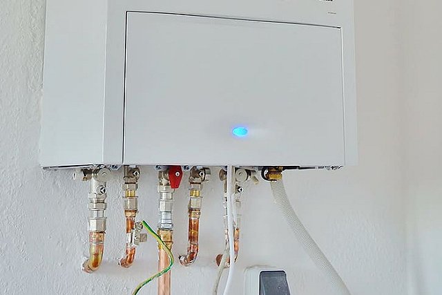 «Семья благополучная». Мать с двумя детьми отравились газом в Ревде