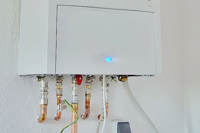 «Семья благополучная». Мать с двумя детьми отравились газом в Ревде