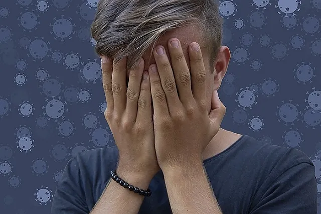 В Екатеринбурге ожидается новая вспышка коронавируса