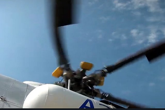 Семиклассник с ножом тяжело ранил сверстника в одной из школ Пермского края