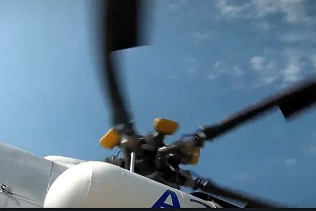 Семиклассник с ножом тяжело ранил сверстника в одной из школ Пермского края