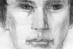 &quot;Приволжский душитель&quot;, возможно, объявился в Ижевске