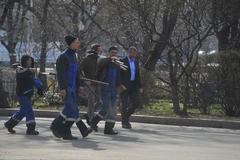 Академики РАН дали рецепт оздоровления страны