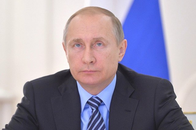 Мать Ярошенко отправила письмо Путину с просьбой помочь сыну